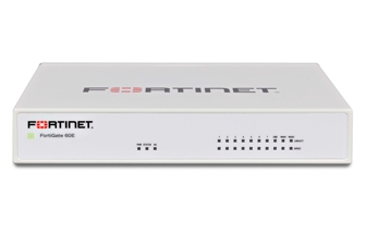 Model_336-x-214_Fortinet-60E