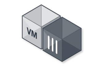 Model_336-x-214_Fortinet-Virtual-Appliances