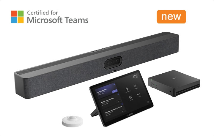 Series-Thumbnail_720-x-458-VCY-MVC S50