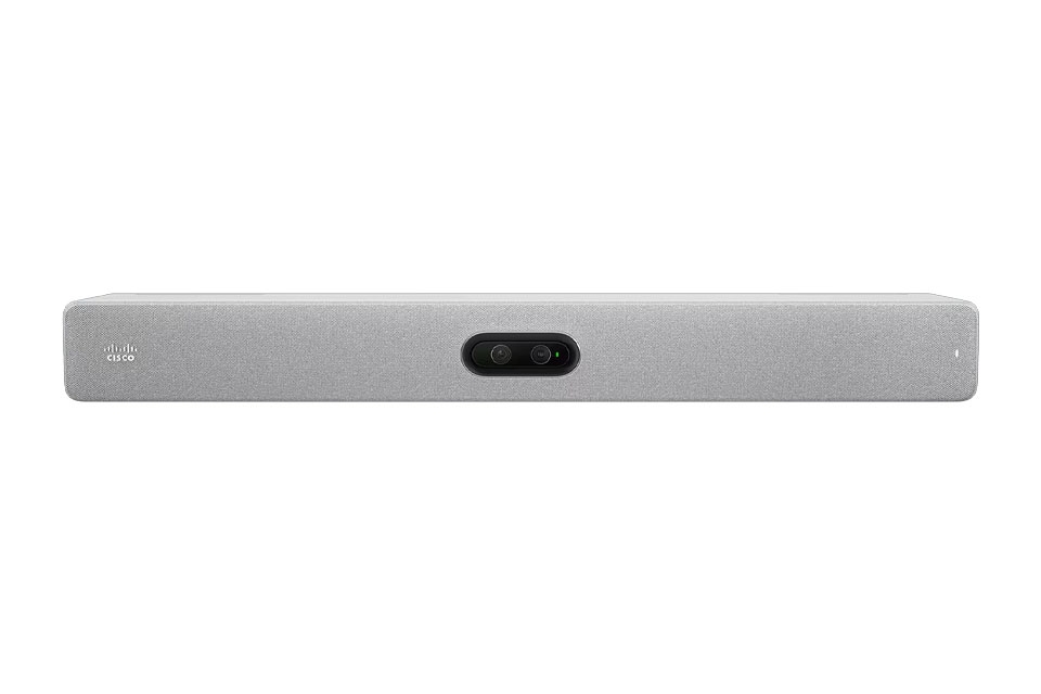 Gallery_960-x-640_Cisco Room Bar Pro