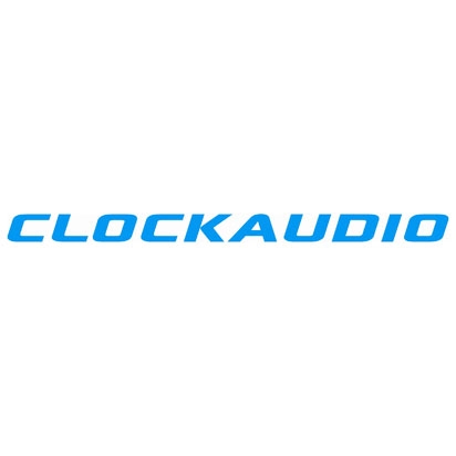 Partner-Logo_Clockaudio
