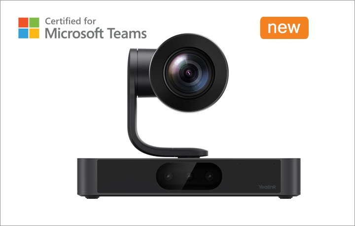 Series-Thumbnail_720-x-458_Yealink SmartVision 80