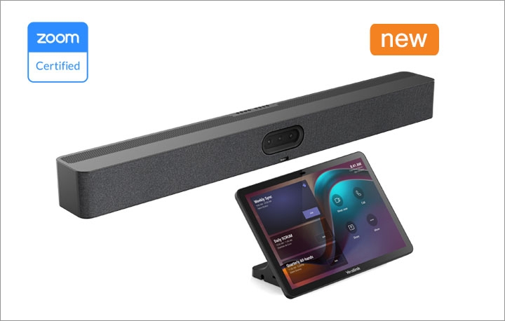 Series-Thumbnail_720-x-458_A50 ZOOM