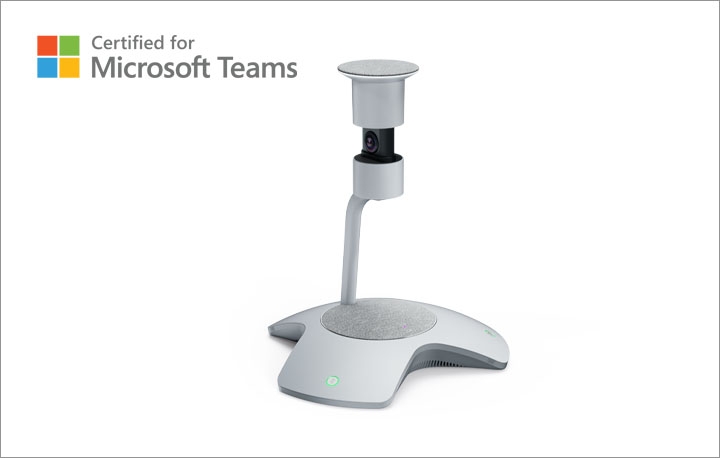 Series-Thumbnail_720-x-458_Yealink SmartVision 60