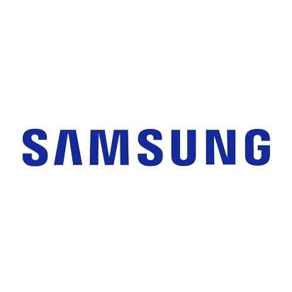 Partner Logo_Samsung