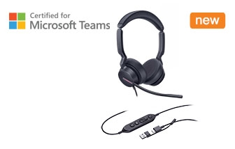 Model_336-x-214-Yealink UH46