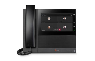 Model_336-x-214-Poly CCX 600