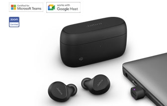 Model_336-x-214-Jabra Evolve2 Buds