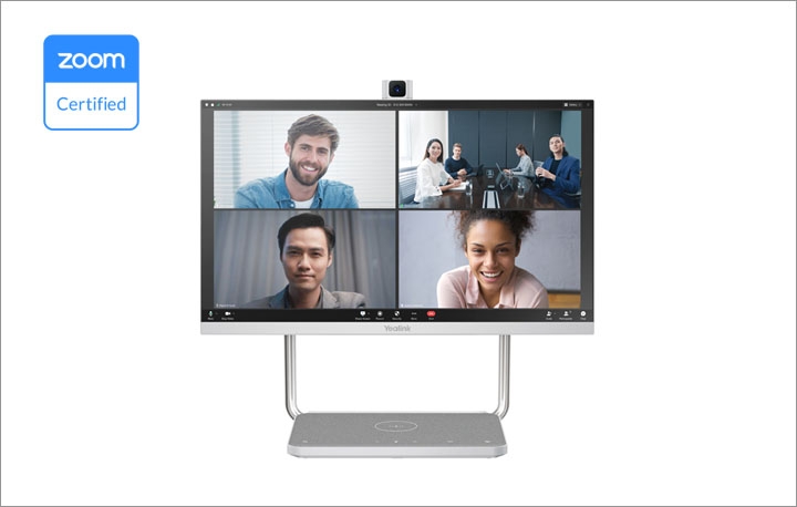 Series-Thumbnail_720-x-458-VCY-DeskVision-A24 Zoom Rooms