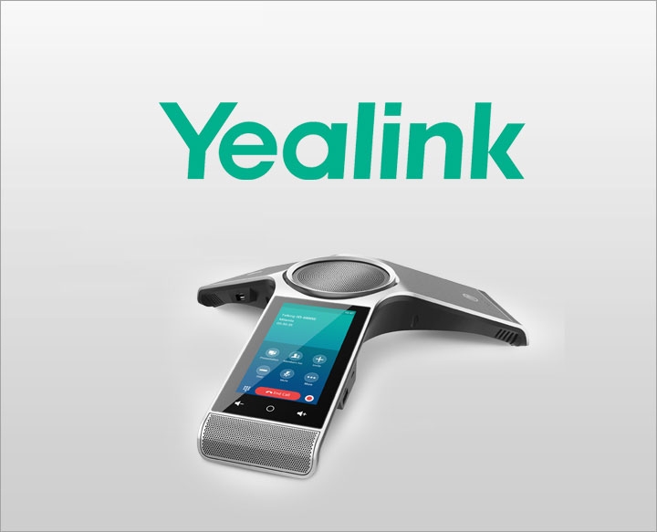 Cat2_Brand-Thumbnail_720-x-583-Audio-Conferencing-Yealink