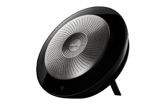 Model_336-x-214-Jabra Speak 710