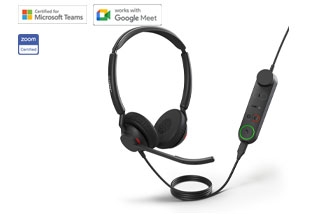 Model_336-x-214-Jabra Engage 50 II