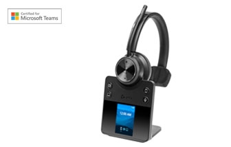 Model_336-x-214-Poly Savi 7400 Office Series