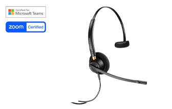 Model_336-x-214-Poly EncorePro 500 Series