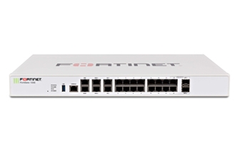 Model_336-x-214_Fortinet-100E