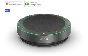 Model_336-x-214-Jabra Speak2 75