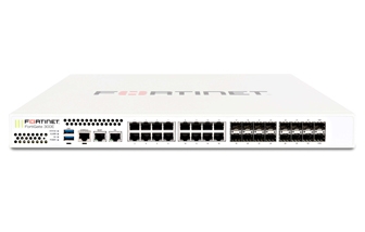 Model_336-x-214_Fortinet-300E