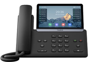Model_336-x-214-Yealink SIP-T77U
