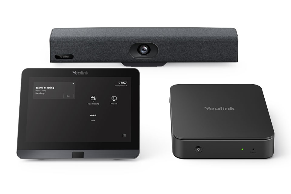 Gallery_960-x-640_MVC340