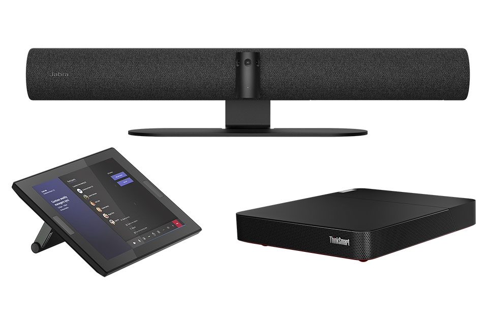 Gallery_960-x-640_Jabra PanaCast 50 Room System