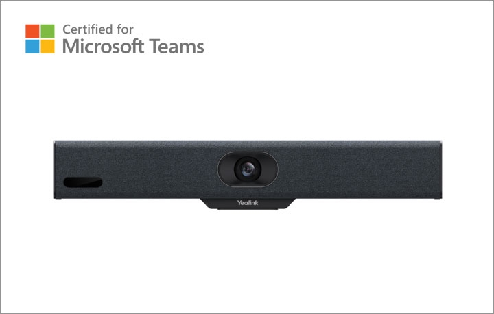 Series-Thumbnail_720-x-458_A10