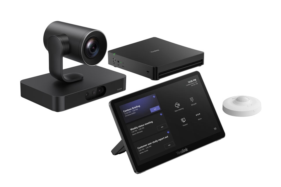 Gallery_960-x-640_MVC S80