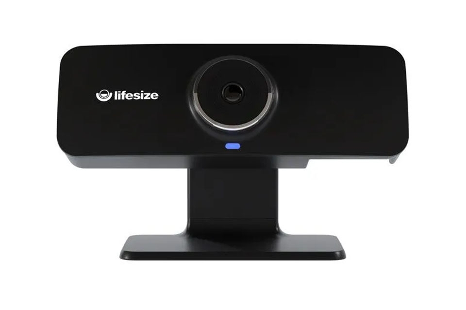 Gallery_960-x-640_Lifesize Icon 300