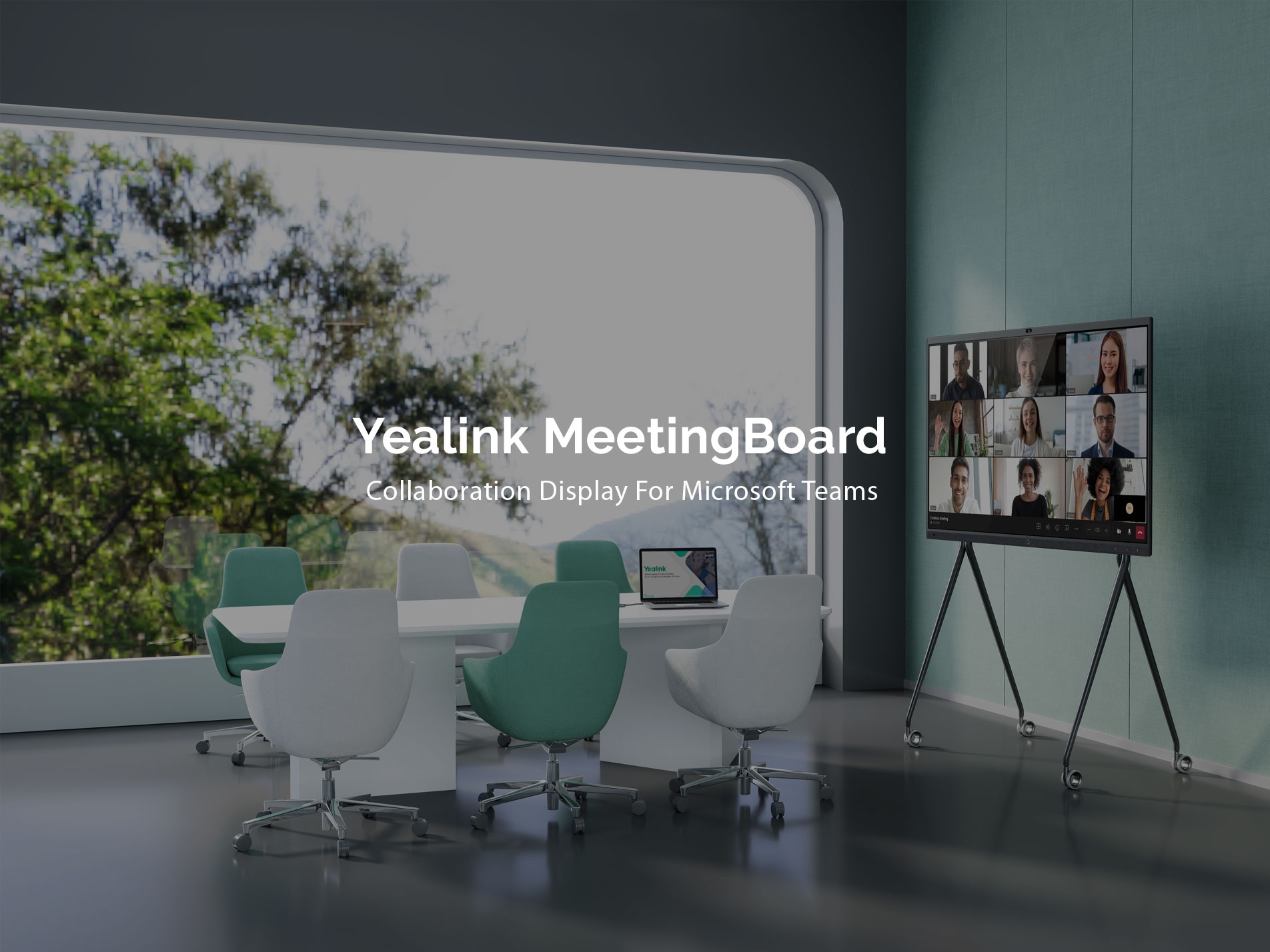 Slide_1904x1428_Yealink-MeetingBoard