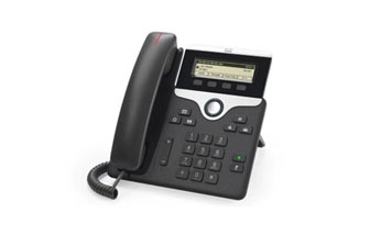 Model_336-x-214-Cisco 7811