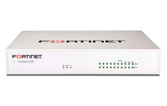 Model_336-x-214_Fortinet-60F