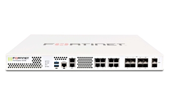 Model_336-x-214_Fortinet-500E