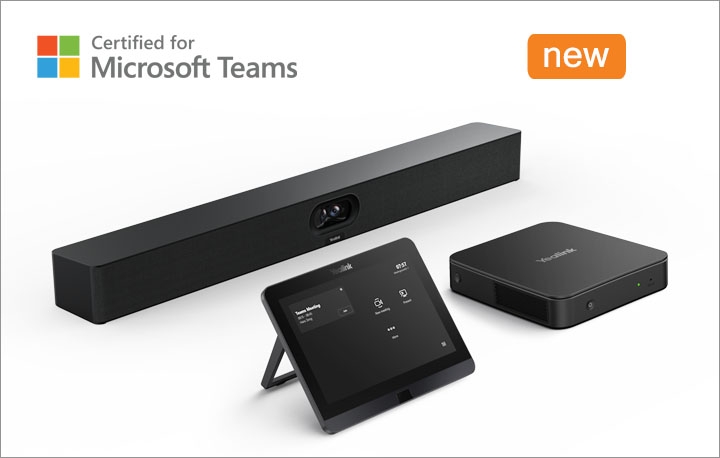 Series-Thumbnail_720-x-458-VCY-MVC S40