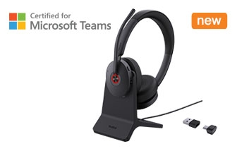 Model_336-x-214-Yealink BH74