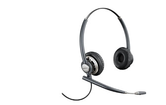 Model_336-x-214-Poly EncorePro 700 Series