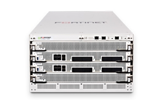 Model_336-x-214_Fortinet-7040E