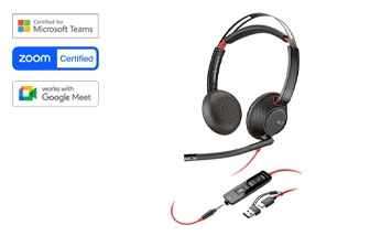 Model_336-x-214-Poly Blackwire 5200 Series