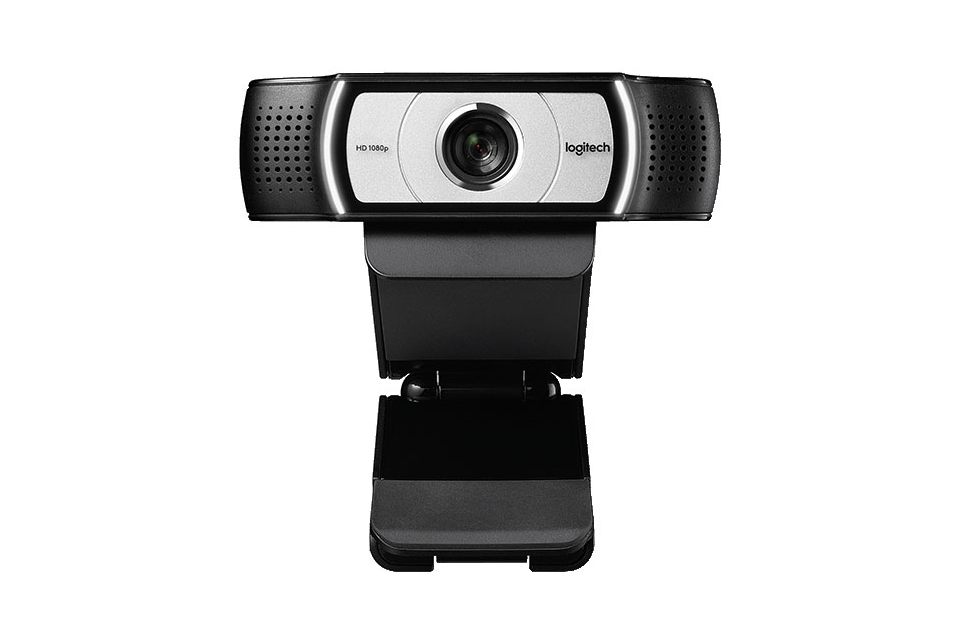 Gallery_c930e-1