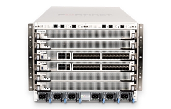 Model_336-x-214_Fortinet-7060E