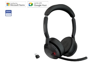 Model_336-x-214-Jabra Evolve2 55