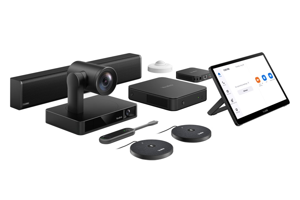 Gallery_960-x-640_Yealink ZVC860