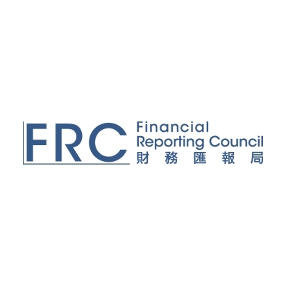Customer-Logo_Financial-Reporting-Council