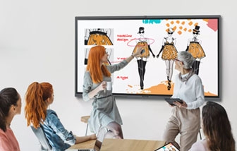 Model_336-x-214-Maxhub V6