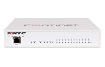 Model_336-x-214_Fortinet-80E