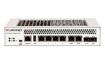 Model_336-x-214_Fortinet-Rugged