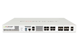 Model_336-x-214_Fortinet-600E