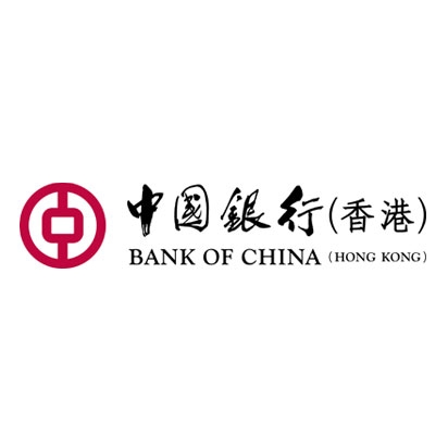 Customer-Logo_Bank-of-China