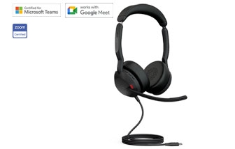 Model_336-x-214-Jabra Evolve2 50