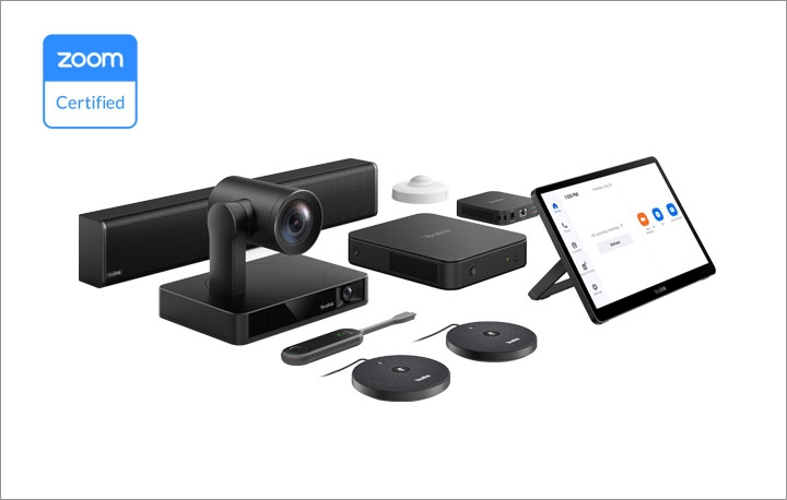 Series-Thumbnail_720-x-458-VCY-ZVC860