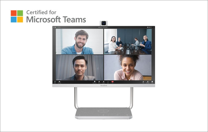 Series-Thumbnail_720-x-458-VCY-DeskVision-A24