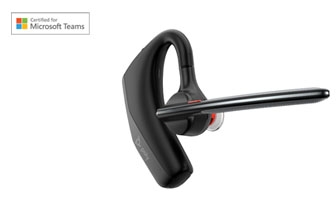 Model_336-x-214-Poly Voyager Legend 30